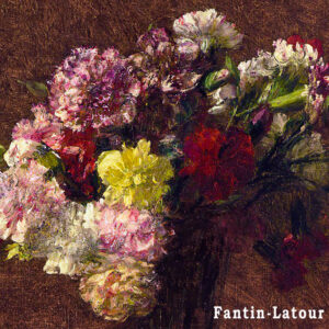 Dianthus caryophyllus <p>‘Regina Mix’ <p>CLOVE CARNATIONS MIX</p>